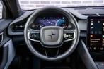 Polestar 2 Long Range Dual Motor 82 kWh Plus | Pilot pack |, Auto's, Polestar, Polestar 2, Gebruikt, 82 kWh, Vierwielaandrijving