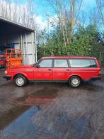 Volvo 240 onderdelen, Ophalen of Verzenden, Volvo