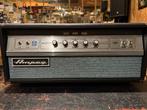 Ampeg V4B bass amp, Muziek en Instrumenten, Versterkers | Bas en Gitaar, Ophalen, Nieuw, Basgitaar, 50 tot 100 watt