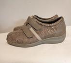 schoenen durea solidus, Kleding | Dames, Schoenen, Durea, Verzenden, Beige, Sneakers of Gympen