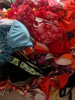 Nieuwe bikini”s, Kleding | Dames, Badmode en Zwemkleding, Verzenden, Nieuw