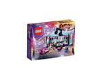 LEGO Friends 41103 Popster opnamestudio, Complete set, Ophalen of Verzenden, Lego, Zo goed als nieuw