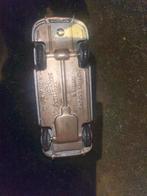 Mecline 1/43 Tekno Kopie - Zeldzaam! morris Oxford, Hobby en Vrije tijd, Modelauto's | 1:18, Overige merken, Gebruikt, Ophalen of Verzenden