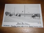 Drafsport Paardensport Sport Paard met Uitslagen, Verzenden, Ongelopen, Sport en Spel
