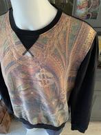 Leuke trui van Coolcat maat XL, Kleding | Dames, Douwenmaat 8-3 Meppel, Maat 46/48 (XL) of groter, Ophalen of Verzenden, Gedragen