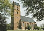 VLEDDER Ned. Herv. Kerk, Verzamelen, Ansichtkaarten | Nederland, Verzenden, 1960 tot 1980, Ongelopen, Drenthe