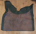 Volvo fh4/5 vloermatten tunnelhoes en stoelhoezen, Auto-onderdelen, Interieur en Bekleding, Ophalen of Verzenden, Nieuw, Volvo