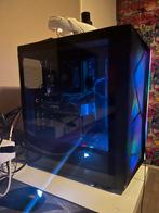 Game pc, Computers en Software, Ophalen of Verzenden, Zo goed als nieuw, Gaming, SSD