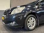 Toyota Verso 1.6 VVT-i Aspiration NAVI / CLIMA / CRUISE / TR, Voorwielaandrijving, Euro 5, 4 cilinders, 132 pk