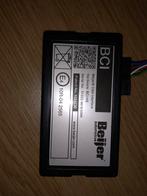 Canbus cabman MDT, Ophalen of Verzenden, Nieuw