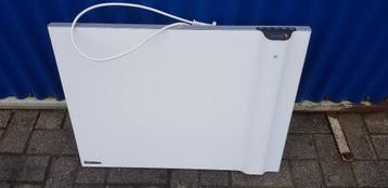 Luxe Convectorkachel te koop beschikbaar voor biedingen