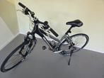 Gazelle dames sport fiets, Fietsen en Brommers, Ophalen of Verzenden, Gebruikt, 20 inch of meer, Gazelle