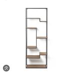 Charlie meubels te koop, Ophalen, Gebruikt