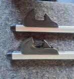 Dakdragers o.a. op Peugeot 307/308 sw, Auto diversen, Dakdragers, Ophalen