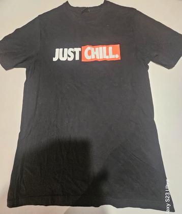 FSBN T-shirt Maat M - in perfecte staat beschikbaar voor biedingen