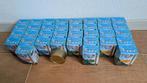 35x Renske natvoer tetra 185 gram, Ophalen of Verzenden, Hond