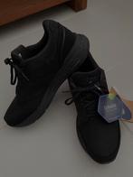 ASICS Sneakers zwart maat 39, Zwart, Nieuw, Ophalen of Verzenden, Sneakers of Gympen