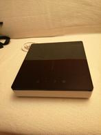 IKEA TILLREDA Inductiekookplaat - Vrijstaand, Witgoed en Apparatuur, Gebruikt, 3 kookzones of minder, Ophalen of Verzenden, Inductie