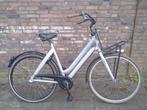 Cortina Crush Damesfiets 28 inch 3 Versnellingen, 56 cm of meer, Ophalen of Verzenden, Zo goed als nieuw, Overige merken