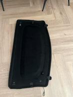 Mercedes-Benz Hoedenplank A1776905449, Ophalen of Verzenden, Gebruikt, Mercedes-Benz