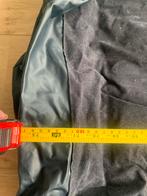 Intex Luchtbed 140 b x 180 l, elektrisch opblaasbaar, Ophalen of Verzenden
