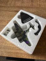 Bristol Beaufort 1/144, Hobby en Vrije tijd, Modelbouw | Vliegtuigen en Helikopters, Overige merken, 1:144 tot 1:200, Nieuw, Ophalen of Verzenden