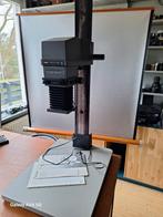 kleurenvergroter met bedieningsunit, Audio, Tv en Foto, Fotografie | Doka Toebehoren, Ophalen, Zo goed als nieuw