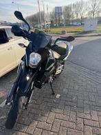 KTM 990 SM 2008, Motoren, Motoren | KTM, 2 cilinders, Motorrijbewijs A, Bedrijf, Meer dan 35 kW