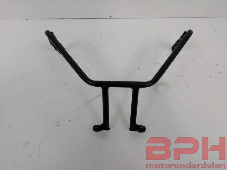 Kuipframe Suzuki GSX-R 1100w 1993 t/m 1996 kuipsteun frame b, Motoren, Onderdelen | Suzuki, Gebruikt, Ophalen of Verzenden