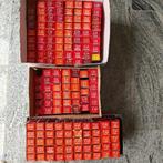 L’Oréal Professionel Majirel Haarverf (ouder type), Sieraden, Tassen en Uiterlijk, Uiterlijk | Haarverzorging, Ophalen, Nieuw