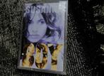 Susanna Hoffs (Bangles)– When You're A Boy 1991, Cd's en Dvd's, Cassettebandjes, Ophalen, Gebruikt, 1 bandje