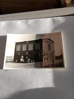 H.I. AMBACHT. RAADHUIS, Ophalen of Verzenden, Voor 1920, Zuid-Holland