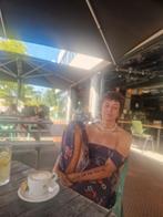 Diep ontspannende psycho somatische sessies.