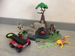 Playmobil diverse sets, Ophalen of Verzenden