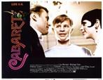 Liza Minnelli in 'Cabaret' (8 Oscars), gay interest, Cd's en Dvd's, 1960 tot 1980, Drama, Ophalen of Verzenden, Zo goed als nieuw