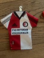 Feyenoord mini shirt, Ophalen of Verzenden, Zo goed als nieuw, Feyenoord, Shirt