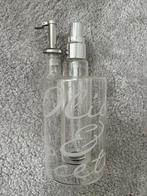 Riviera Maison Olio flesje, Verzamelen, Ophalen of Verzenden, Zo goed als nieuw, Overige typen