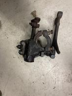 VW Kever stuurhuis, Ophalen, Gebruikt, Overige automerken