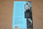 Nietzsches tranen. Irvin D. Yalom. Roman v/e obsessie., Boeken, Ophalen of Verzenden, Gelezen