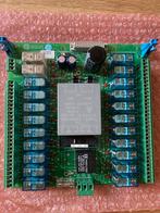 Abus/Ikusi TM60 Printplaat Ontvanger/Zender - Nieuw, Ophalen of Verzenden