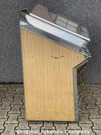 200 select Stereo Wurlitzer model 2500 jukebox., Verzamelen, .., Gebruikt, 1950 tot 1960, Wurlitzer