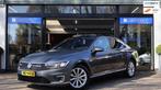 Volkswagen Passat 1.4 TSI GTE Connected Series Plus|Pano|Vir, Auto's, Volkswagen, Gebruikt, 1622 kg, Alcantara, Hybride Elektrisch/Benzine