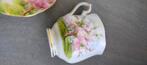 Royal Albert kop en schotel, Antiek en Kunst, Antiek | Servies los, Ophalen of Verzenden