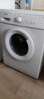 Proline wasmachine fp6100we
Goed werkend, Ophalen