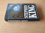 Stephen King - Four Past Midnight (HC + omslag), Boeken, Ophalen of Verzenden, Gelezen, Stephen King