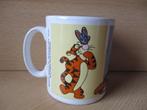 Disney Winnie de Poeh Teigetje mok, Verzamelen, Ophalen of Verzenden, Winnie de Poeh of vrienden, Zo goed als nieuw