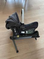 Nog een zgan NUNA PIPA next,autostoel/maxicosi incl. ISOFIX, Overige merken, Ophalen of Verzenden, Zo goed als nieuw, Isofix