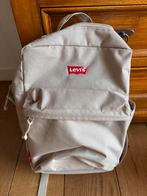 Leuke Levi's Rugzak, Overige merken, 25 tot 40 cm, Ophalen of Verzenden, Zo goed als nieuw