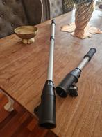 Buitenboordmotor verlengstok, Watersport en Boten, Ophalen of Verzenden, Gebruikt, Overige typen