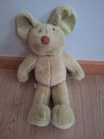 Knuffelmuis Happy Horse, Ophalen of Verzenden, Nieuw, Overige typen